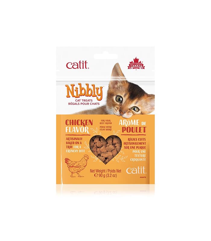 pet-product-cats-treats-12-0.jpg Catit Nibbly Salmon Cat Treats