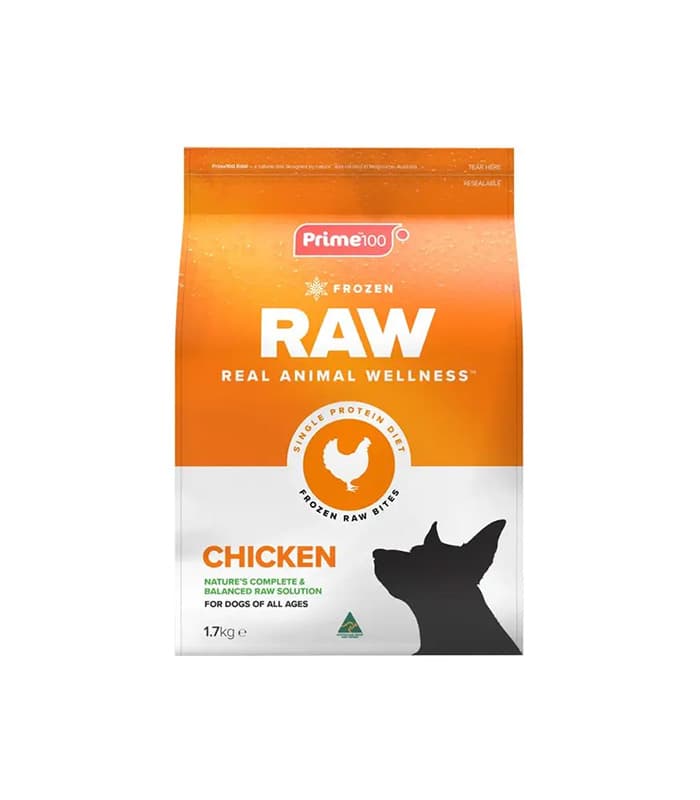 pet-product-dogs-food-16-0.jpg Hunger for Words Talking Pet Starter Set - Image 2