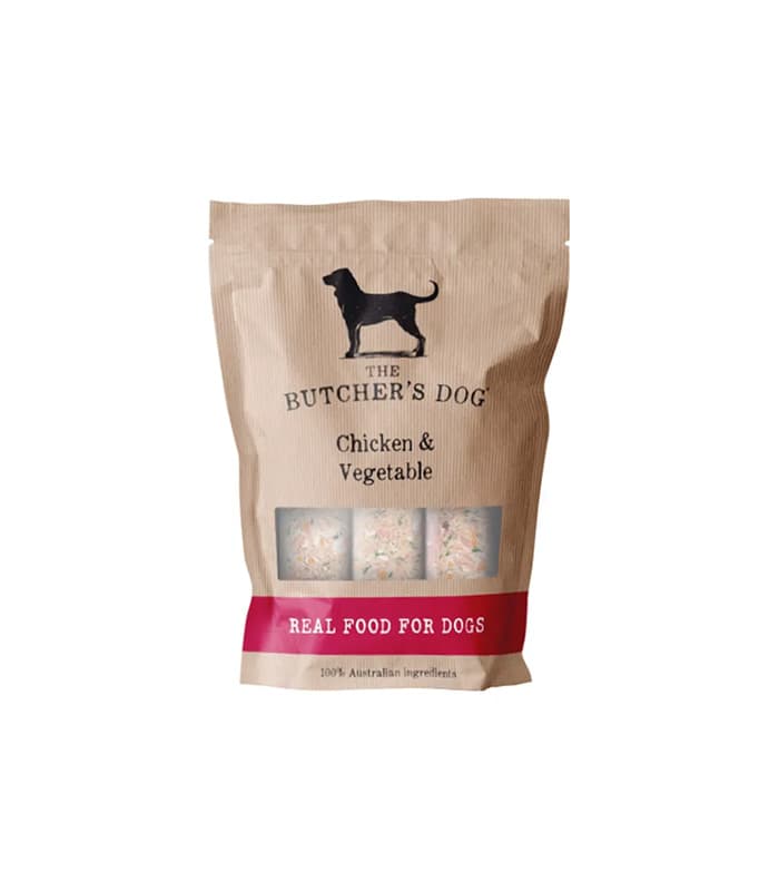 pet-product-dogs-food-18-0.jpg Pets at Home Explorer Marl Hooded Pet Bed - Image 4