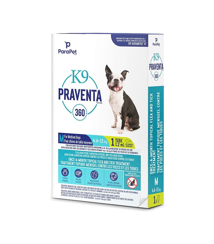 pet-product-dogs-health-1-0.jpg Advantage Green for Small Dog - Image 4