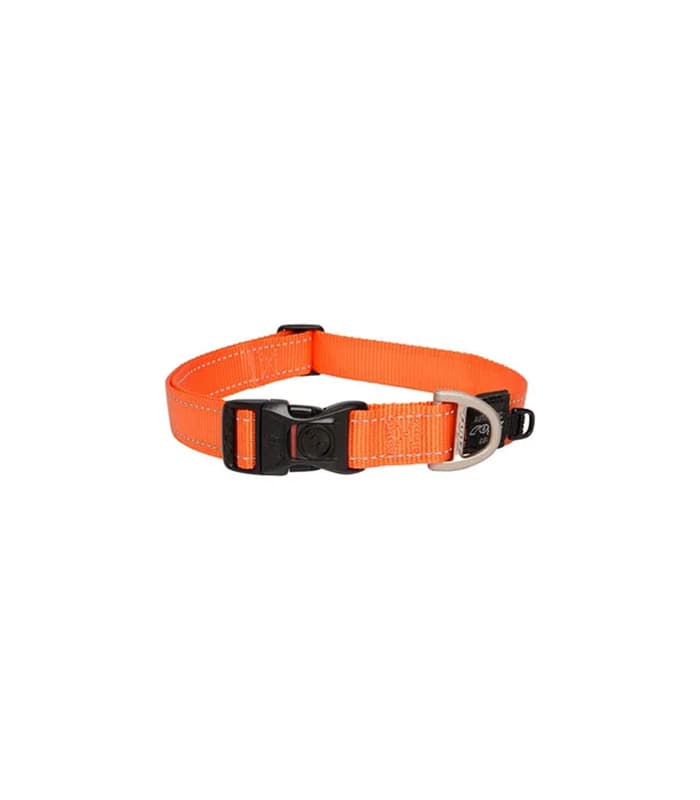 pet-product-dogs-leashes-1-0.jpg Rogz Classic Dog Collar