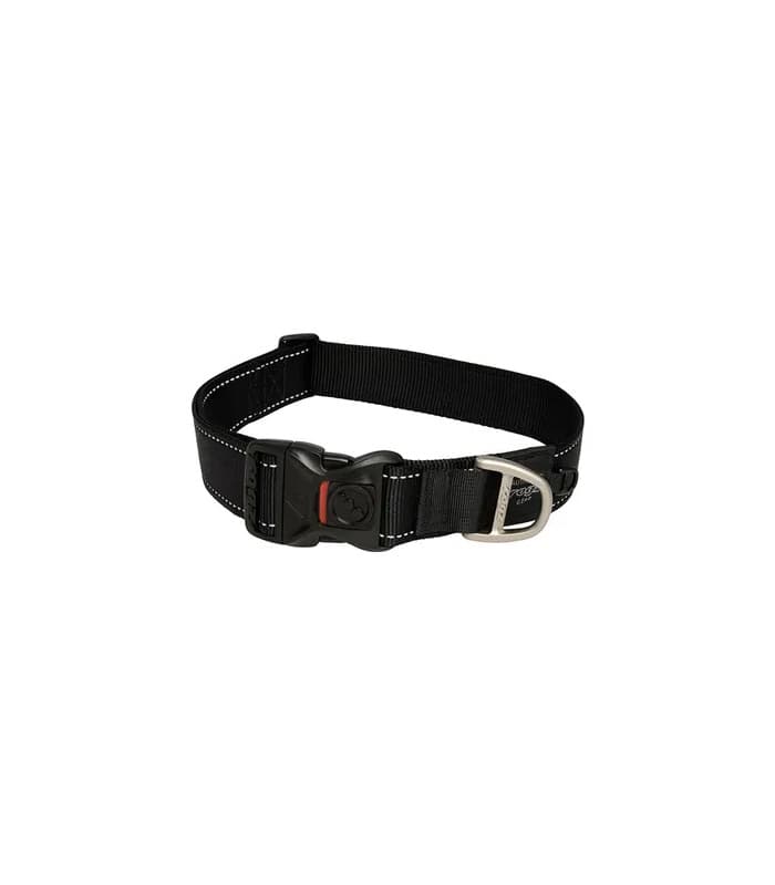 pet-product-dogs-leashes-1-1.jpg MidWest Quiet Time Fleece Reversible Dog Crate Mat - Image 4