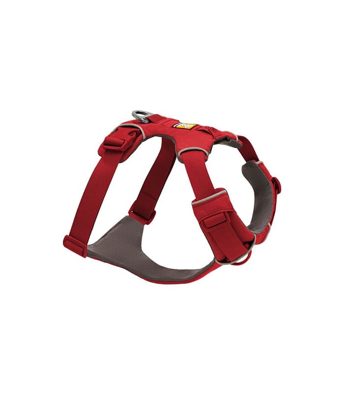 pet-product-dogs-leashes-7-2.jpg Purina Pro Plan Veterinary Supplements Joint Care Canine Joint Support Supplement - Image 4