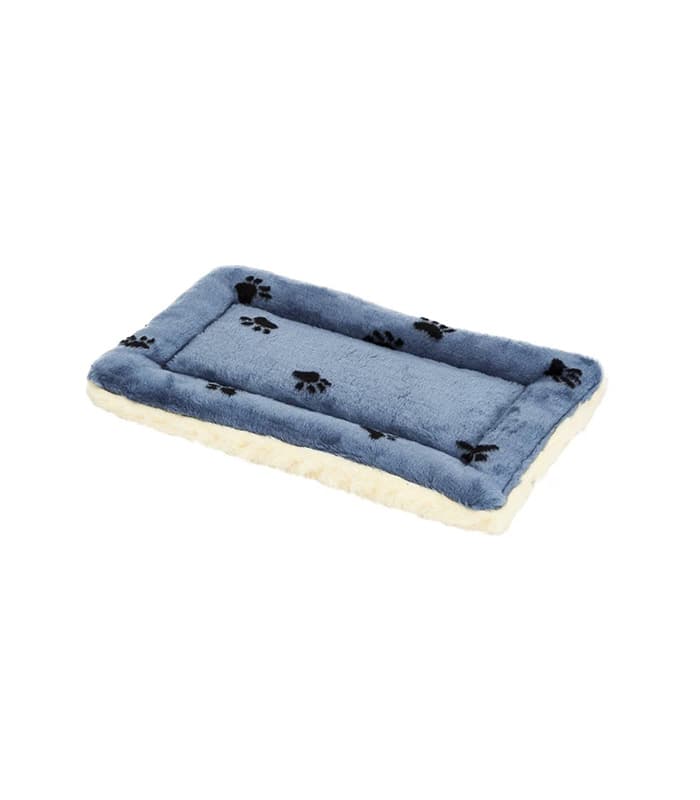 pet-product-dogs-supplies-2-0.jpg MidWest Quiet Time Fleece Reversible Dog Crate Mat