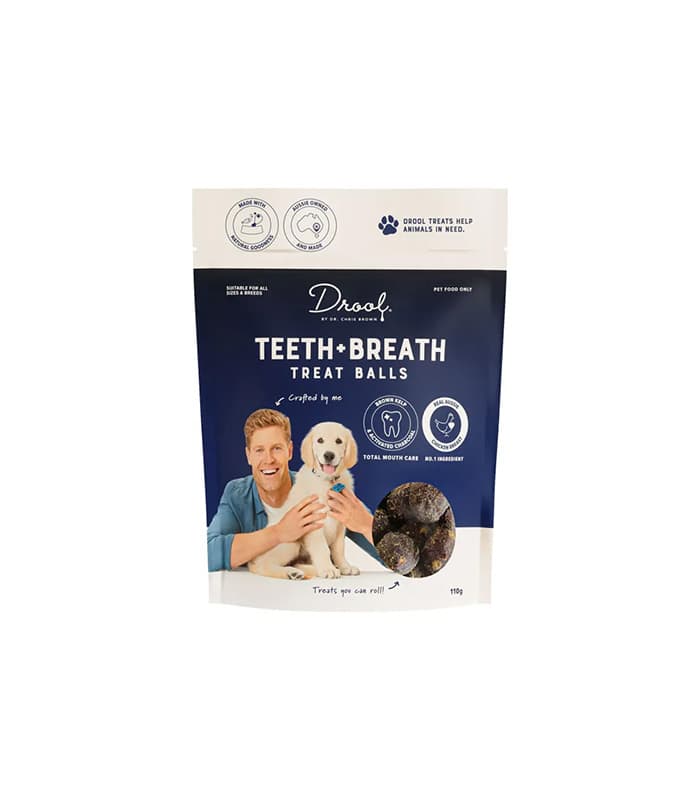 pet-product-dogs-treats-11-0.jpg MidWest Quiet Time Fleece Reversible Dog Crate Mat - Image 3