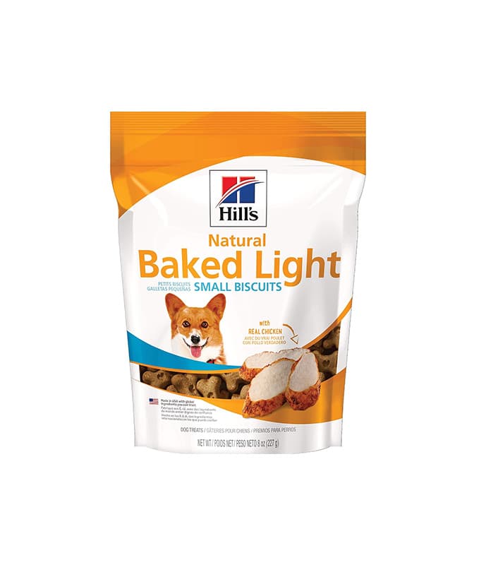 pet-product-dogs-treats-14-0.jpg Pets at Home Explorer Marl Hooded Pet Bed - Image 3